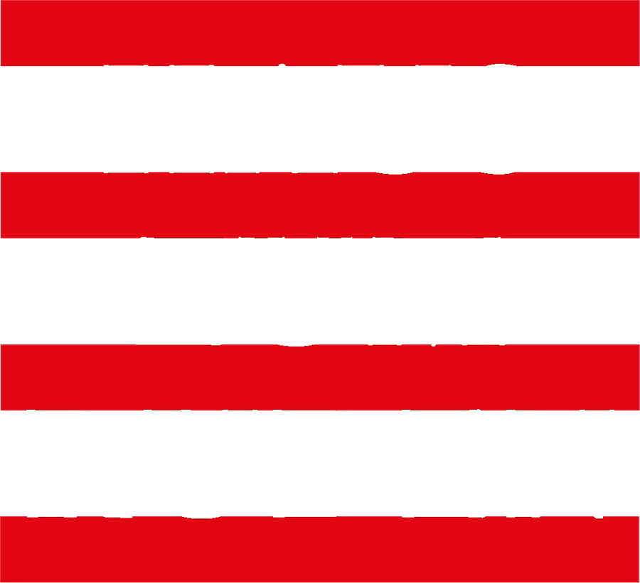 Haus zum Rüden
